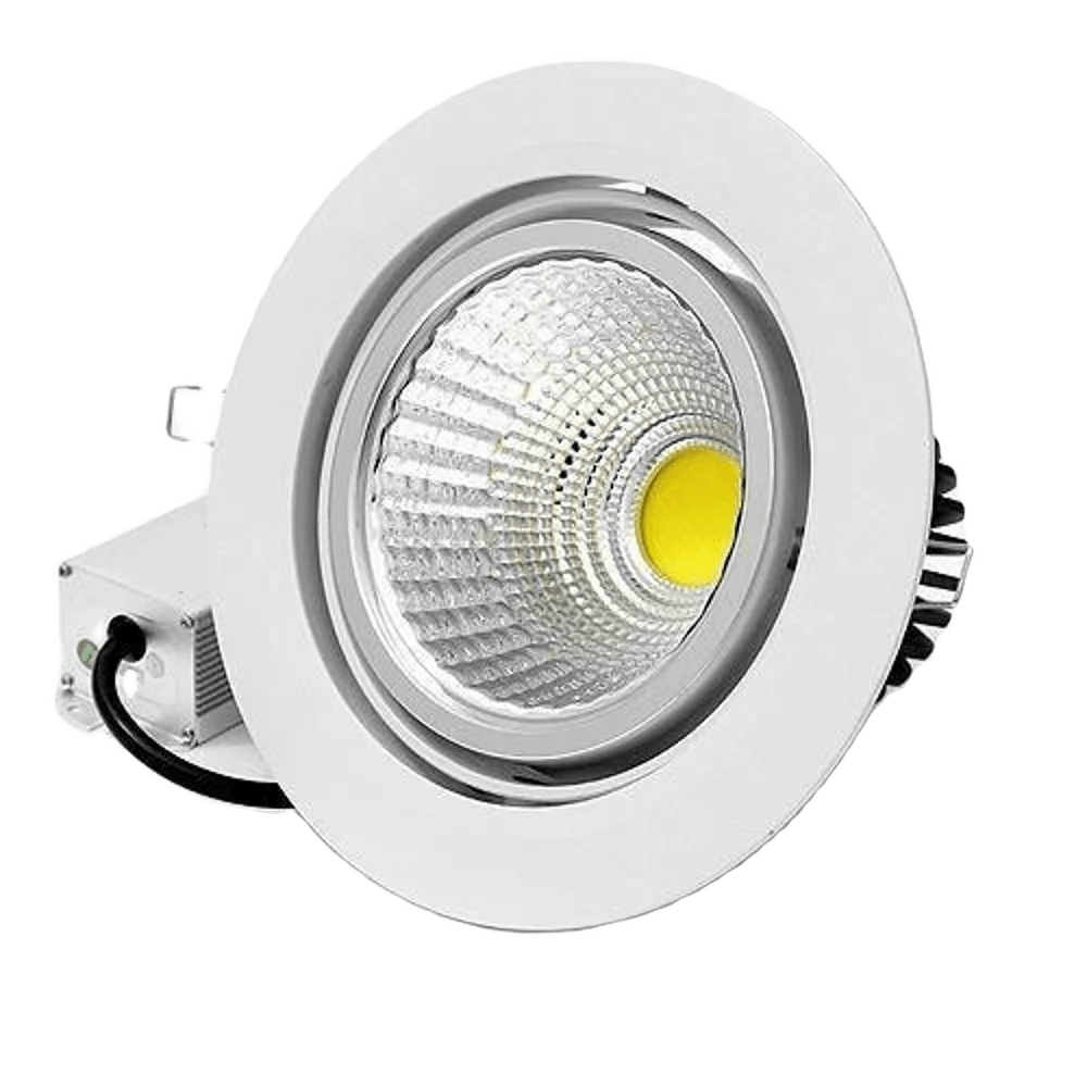 15w-cob-spot-light-1000x1000