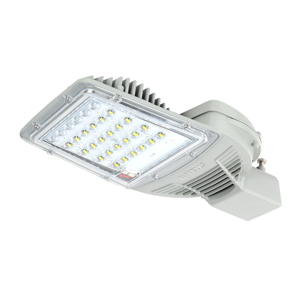 led-outdoor-street-lights-1000x1000